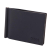 Wallet O hug uomo Caddy Blu navy