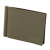 Wallet O hug uomo Caddy Military
