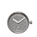 Hodinkový strojek O clock Cristal Grigio