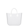 O bag mini Latte