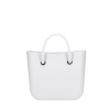 O bag mini Latte