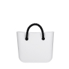 O bag mini Latte