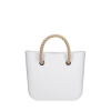 O bag mini Latte