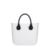 O bag mini Latte
