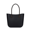 O bag standard Nero