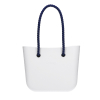 O bag standard Latte