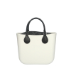 O bag mini Latte