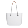 O bag standard Latte