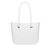 O bag standard Latte