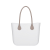 O bag standard Latte