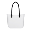 O bag standard Latte
