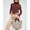 O bag mini Roccia
