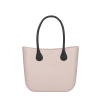 O bag standard Humus Outlet