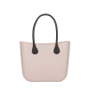 O bag standard Humus Outlet