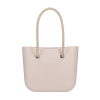 O bag standard Humus Outlet