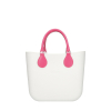 O bag mini Latte