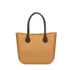 O bag standard Biscotto
