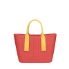 Bag O bag mini urban Fragola