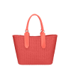 Bag O bag mini urban Fragola