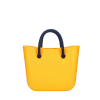 O bag mini Cedro