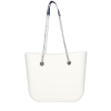 O bag Latte standard