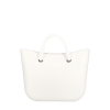 O bag standard Latte