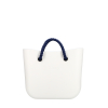 O bag mini Latte