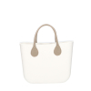 O bag mini Latte