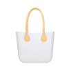 O bag mini Latte