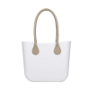 O bag mini Latte