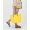 O bag standard Fresia