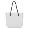 O bag standard Latte