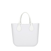 O bag Mini Latte
