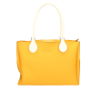 O bag soft Ocra
