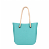 Torebka O bag standard Acqua