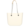 O bag standard Latte