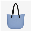 Torebka O bag standard Lazure