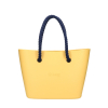 O bag urban Curry