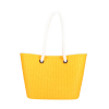 O bag urban mini Cedro bag