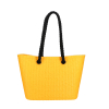 O bag urban mini Cedro bag