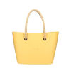 O bag urban Curry