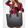 O bag standard Grafite