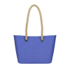 Kabelka O bag mini urban Cobalto