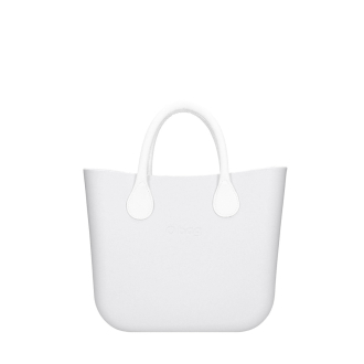 O bag mini Latte