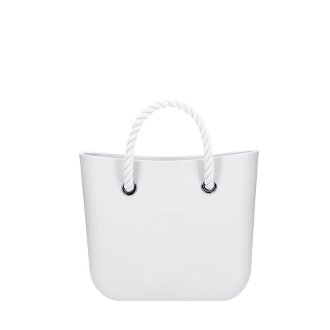 O bag mini Latte
