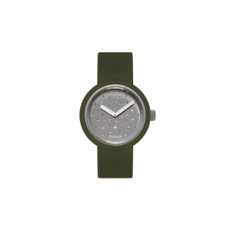Hodinky Olive