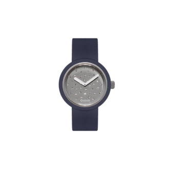 Watch o clock Oceano