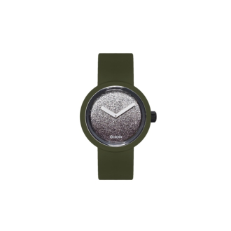 Hodinky Olive
