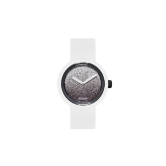 Orologio Bianco