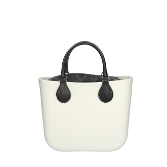 O bag mini Latte